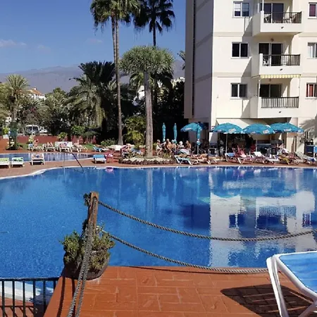 Shining Gold By Deihu Experiences Playa de las Americas (Tenerife)