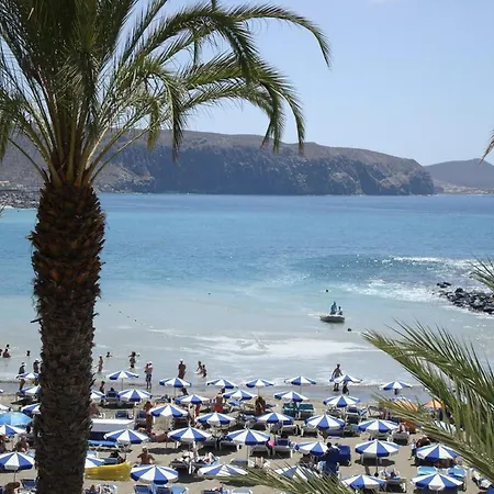 Shining Gold By Deihu Experiences Playa de las Americas (Tenerife)