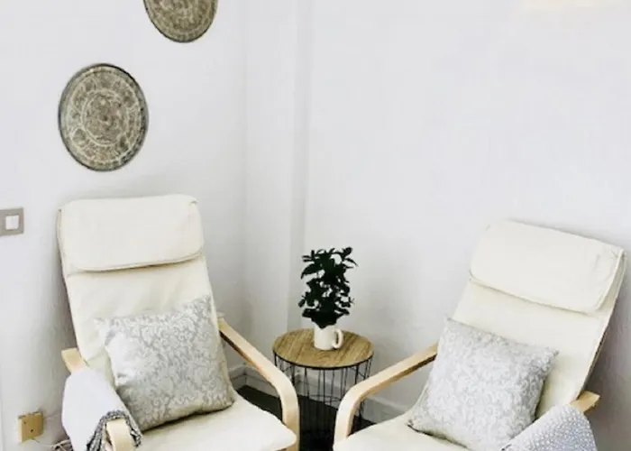 Shining Gold By Deihu Experiences * Playa de las Americas (Tenerife)