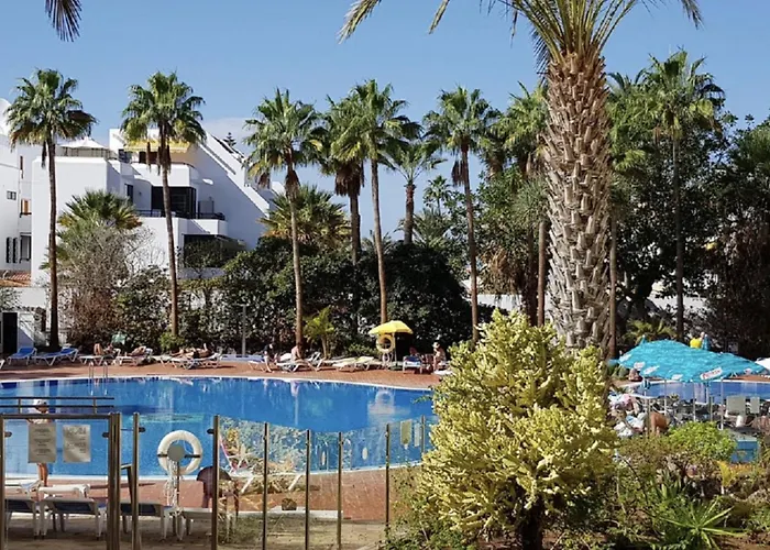 Shining Gold By Deihu Experiences Apartamento