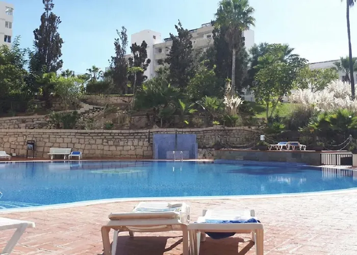 Shining Gold By Deihu Experiences Playa de las Americas (Tenerife)