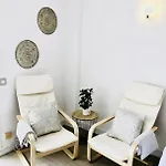 Shining Gold By Deihu Experiences * Playa de las Americas (Tenerife)