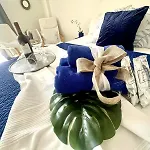 Shining Gold By Deihu Experiences Apartment Playa de las Americas (Tenerife)