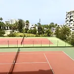 Shining Gold By Deihu Experiences * Playa de las Americas (Tenerife)