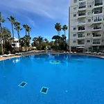 Shining Gold By Deihu Experiences Playa de las Americas (Tenerife)