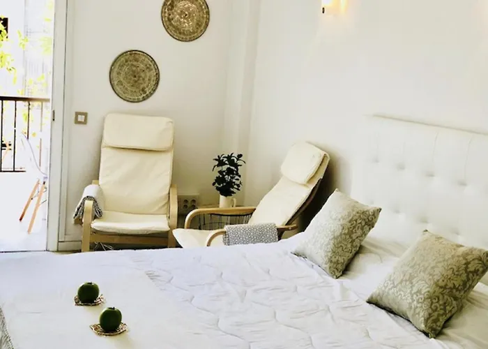 Shining Gold By Deihu Experiences