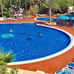 Shining Gold By Deihu Experiences Lejlighed Playa de las Américas