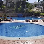 Lejlighed Shining Gold By Deihu Experiences