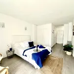 Shining Gold By Deihu Experiences Apartamento Playa de las Américas