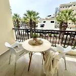 Shining Gold By Deihu Experiences Apartamento Playa de las Américas