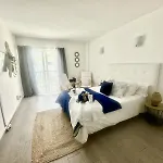 Apartamento Shining Gold By Deihu Experiences Playa de las Américas