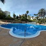 Apartamento Shining Gold By Deihu Experiences *