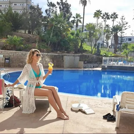 아파트 Shining Gold By Deihu Experiences