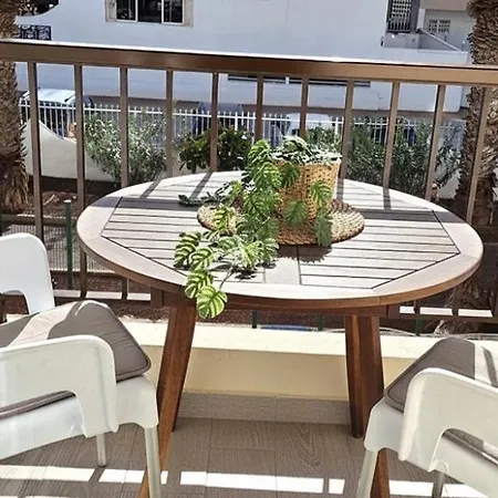 Shining Gold By Deihu Experiences 아파트