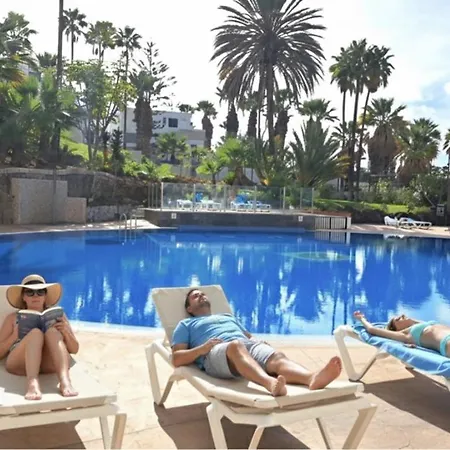 Shining Gold By Deihu Experiences 아파트