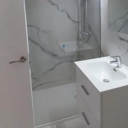 아파트 Shining Gold By Deihu Experiences *