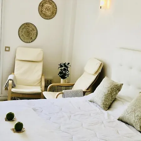 Shining Gold By Deihu Experiences