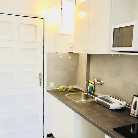 Shining Gold By Deihu Experiences 플라야데라스아메리카스