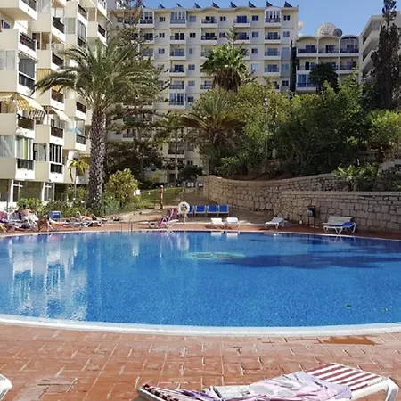 Shining Gold By Deihu Experiences 플라야데라스아메리카스