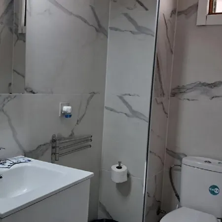 Shining Gold By Deihu Experiences 아파트