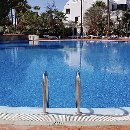 Shining Gold By Deihu Experiences * 플라야데라스아메리카스