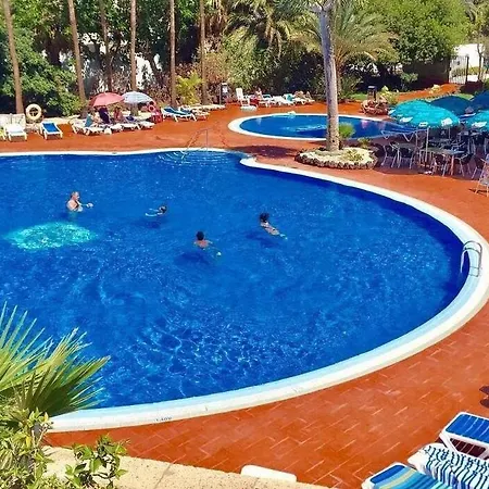 Shining Gold By Deihu Experiences 아파트 플라야데라스아메리카스