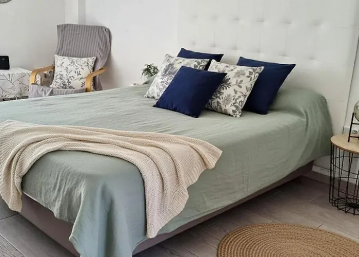 Apartman Shining Gold By Deihu Experiences