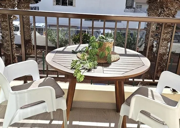 Shining Gold By Deihu Experiences Apartman