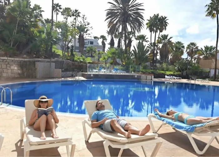 Shining Gold By Deihu Experiences Apartman