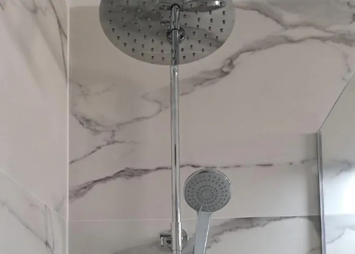 Apartman Shining Gold By Deihu Experiences