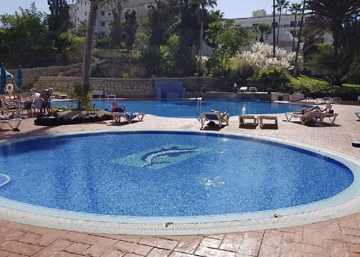 Apartman Shining Gold By Deihu Experiences