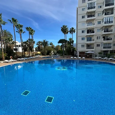 Shining Gold By Deihu Experiences Playa de las Americas (Tenerife)