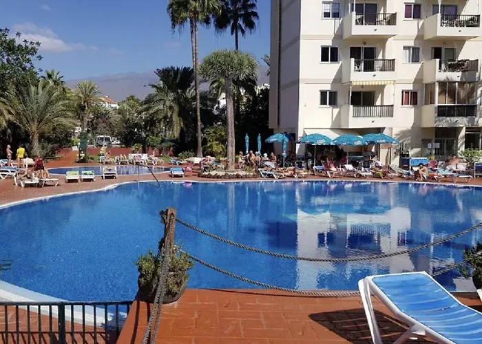 Shining Gold By Deihu Experiences 플라야데라스아메리카스