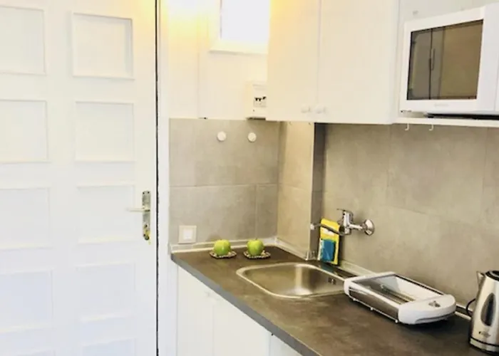 Shining Gold By Deihu Experiences 플라야데라스아메리카스