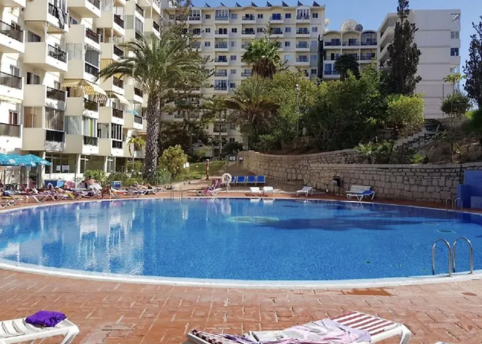 Shining Gold By Deihu Experiences 플라야데라스아메리카스