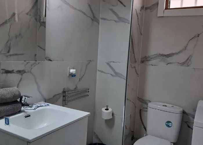 Shining Gold By Deihu Experiences 아파트