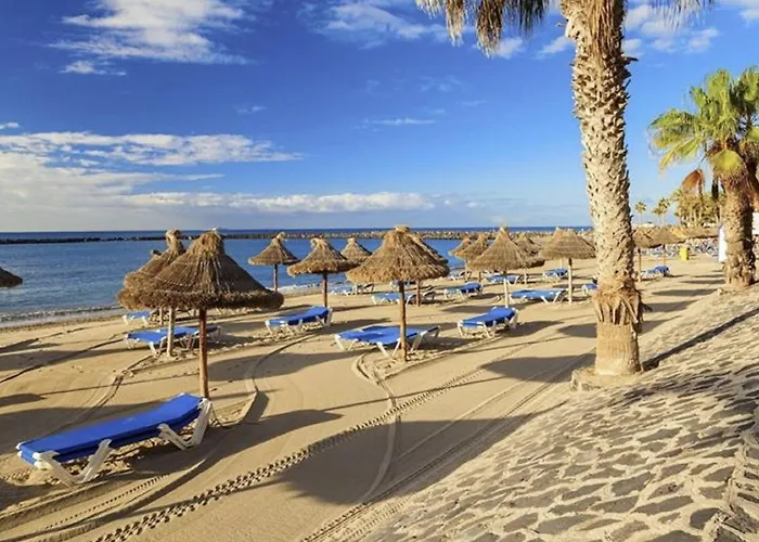 아파트 Shining Gold By Deihu Experiences